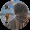 soft_angle779