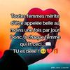 user6756660048805