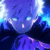 bwg_khiro1