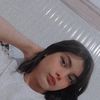 tinamohammadi86