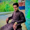 ishan.danish2