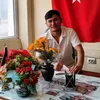 samet.nazari52
