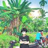 rio.saputra.010