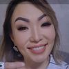 guljan_trigger_massage