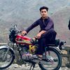 adnanafridi9610