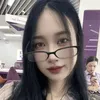 hoa.keo.93
