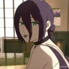 arya_kujou94
