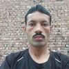 aiihanm1