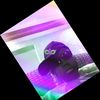 user1922801575619