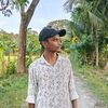 user73223428799848