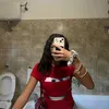 aury8093