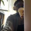 notamarketingguru