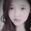 curt_3991
