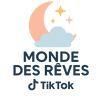 monde des rêves