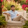 daniyal.haider583