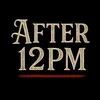 after12pm1