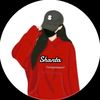 shanta__bbz77