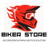 biker.store.25