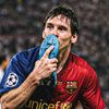 AgressorFootball