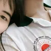 ngi.en.nht.hnh.ti5