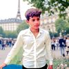 hussnaingujjar0228