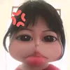 hoa.hng.dng5868