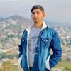 bilal.king4912