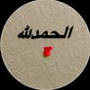 user1517959168050