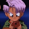 freeza6083