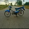 linh.xe.om.94.f1