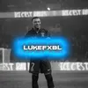 lukefxbl