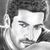 turgut.ztrk470