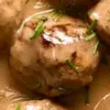 ikea._meatball