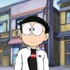 nobita102427