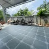 dinh.hao45