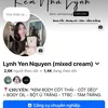 yn.linh007