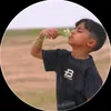 ال  ياني وداني