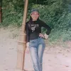 nguyn.hoa3474