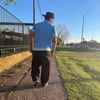 pedrifernandez_24