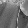 chefm_mk