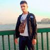 user81887668051711