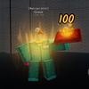 goose_lovespizza1