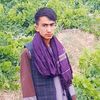 muhammmuhamm296