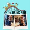 thedrinkride