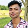 mdsumonkhan68736