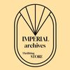 imperialstore01