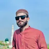itsshahzad7863