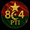 786fayyazkhan