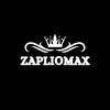 Zapliomax