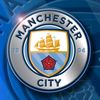 manchestercity_best1